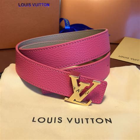 louis vuitton belt outfit|louis vuitton belts women's.